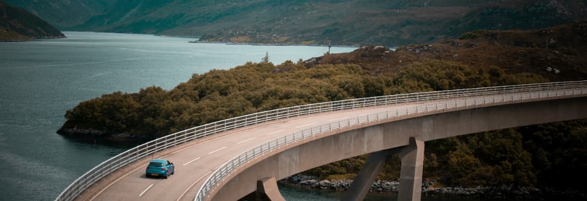 HeroImage OportuniCars