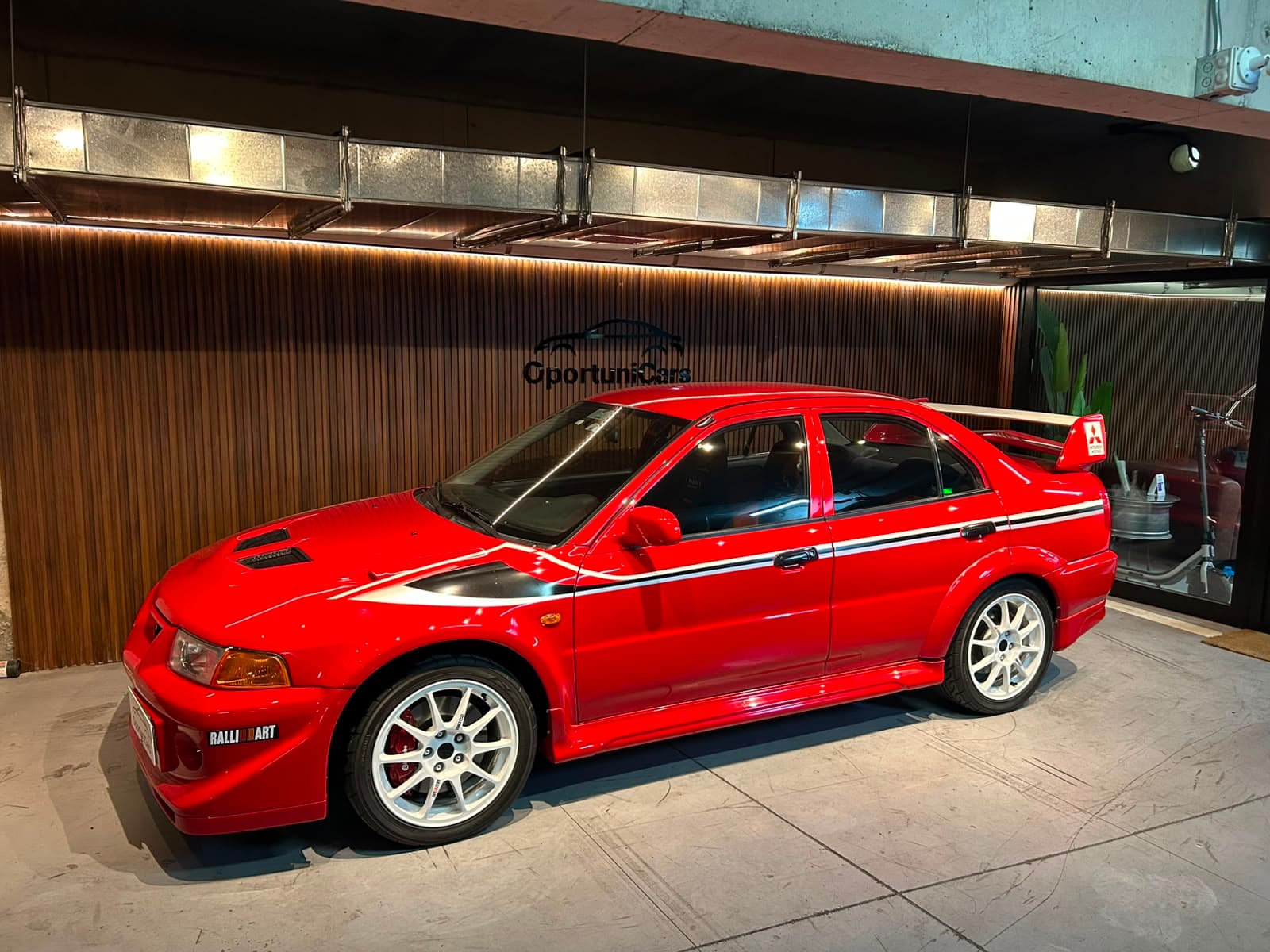 HeroImage OportuniCars